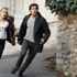 Medcezir 48. bölüm ile ekrana geldi (izle)