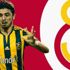 Galatasaray'dan Ozan Tufan sürprizi!