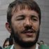 Ali İsmail'i dövüp, Caner'i bagajda gezdirmiş!