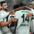 Beşiktaş farkını ortaya koymaya başladı