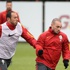 İşte Galatasaray'ın devre arası programı