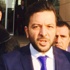 Nihat Doğan, Özgecan ile ilgili verdiği ifade de bakın ne dedi!