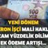 Yeni dönem taşeron işçi mali hakları! zam, yüzdelik dilim, ek ödeme artışı! Taşeron işçi kim kaç TL maaş zammı alacak? Yeni dönem taşeron işçi mali hakları! zam, yüzdelik dilim, ek ödeme artışı! Taşeron işçi kim kaç TL maaş zammı alacak?