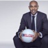 Henry'den 30 milyon Euro'luk imza! Henry'den 30 milyon Euro'luk imza!