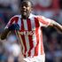 Galatasaray defansif orta sahada Imbula ve Vainqueur için girişimlerini hızlandırdı