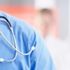 Fransızlar doktora gitmekten çekiniyor Fransızlar doktora gitmekten çekiniyor