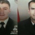 Hakkari'den kahreden haber!