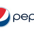 Pepsi'den Mısır'a 500 milyon dolarlık yatırım