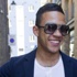 Hollanda'nın en yetenekli futbolcusu Depay