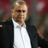 Fatih Terim: Hep 2-0 yeneceksek benim itirazım yok!