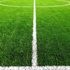 Karabükspor, Astra Giurgiu'yu geçemedi Karabükspor, Astra Giurgiu'yu geçemedi