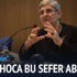 Canan Karatay: 10 yumurta yiyin