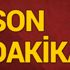 Şemdinli'de patlama oldu! 2 vatandaş hayatını kaybetti