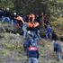 Sinop’ta kayıp olarak aranan yaşlı adamın cesedi uçurumdan çıkarıldı Sinop’ta kayıp olarak aranan yaşlı adamın cesedi uçurumdan çıkarıldı