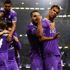 TRT 1 Canlı İzle, Juventus Real Madrid Şifresiz Canlı İzle | Juve Real şifresiz TRT 1 Canlı İzle, Juventus Real Madrid Şifresiz Canlı İzle | Juve Real şifresiz