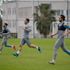 Trabzonspor dayanıklılık testinden geçti Trabzonspor dayanıklılık testinden geçti
