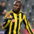 ''Golümü attım, Demba Ba'yı yendik''