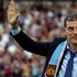 Slaven Bilic: Türkiye'de Fenerbahçe'ye farklı muamele vardı