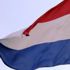 Hollanda hükümeti istifa etti