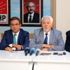 CHP’den üreticiye ‘Üzüm Mitingi’ne sahip çık’ çağrısı