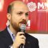 Bilal Erdoğan: Bu millet her zaman diktatörlere haddini bildirmiştir Bilal Erdoğan: Bu millet her zaman diktatörlere haddini bildirmiştir