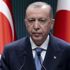 Erdoğan açıklama yapıyor: Koronavirüs yasakları geri gelecek mi? Erdoğan açıklama yapıyor: Koronavirüs yasakları geri gelecek mi?