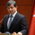 Terör örgütlerine karşı ortak tavır içindeyiz