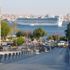 İstanbul'da yarın bu yollara dikkat!