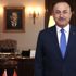 Çavuşoğlu'ndan 10 büyükelçi açıklaması: Bavullarını toplamaya başlayanlar olmuş