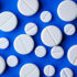 Aspirin diş çürüklerini tedavi edebilir