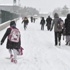Meteorolojiden soğuk hava ve kar açıklaması