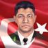 Darbeci Albay'dan Ömer Halisdemir'e çirkin iftira! Darbeci Albay'dan Ömer Halisdemir'e çirkin iftira!