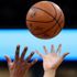 2020 NBA draftında 4 Türk oyuncu 2020 NBA draftında 4 Türk oyuncu