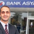 Bank Asya'ya yapılan Türkiye'ye yapılır