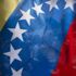Venezuela'daki yeni milletvekilleri göreve başladı