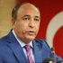 "Trabzonspor'u yenmek zorundayız" "Trabzonspor'u yenmek zorundayız"
