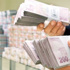 Merkez Bankası faiz kararını açıkladı
