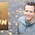 Hugh Howey’nin ‘Kum’u Türkçede Hugh Howey’nin ‘Kum’u Türkçede