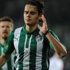 Enes Ünal A Milli Takım'a davet edildi