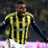 Emenike rest çekti