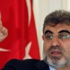 Yıldız'dan Yerli Üretim Açıklaması
