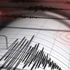ABD’nin Kalifornia eyaletinde 5.3 büyüklüğünde deprem