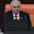 Yıldırım ilk kez açıkladı: O gece talimat verdim