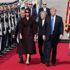 ABD Başkanı Trump'tan Güney Kore'ye ziyaret