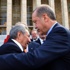 Kübalı yazardan Cumhurbaşkanı Erdoğan’a 'saray' eleştirisi