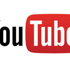 YouTube'tan canlı video desteği