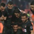 Tuzlaspor - Gaziantepspor (CANLI İZLE)