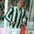 Galatasaray'da Fernandao açıklaması Galatasaray'da Fernandao açıklaması