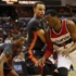 Golden State'den 31 sayı fark