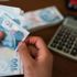 Öfkeli çalışana tazminat yok Öfkeli çalışana tazminat yok